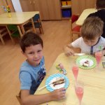 phoca_thumb_m_ukonen kolnho roku - veverky 29 Fotogalerie